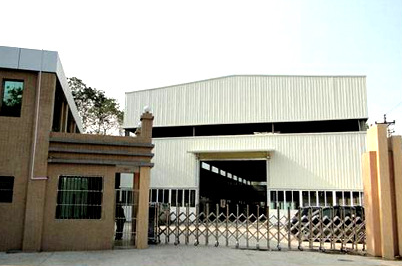 河北氮?dú)馄磕z圈