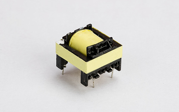 高頻變壓器生產(chǎn)廠家_批發(fā)價格【深圳市博科達科技有限公司】