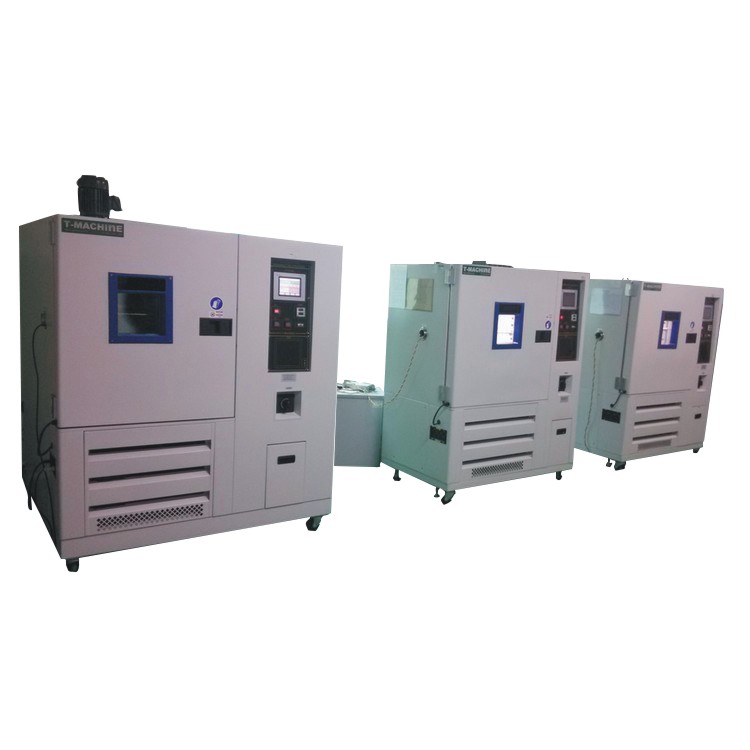 TMJ-9712Q快速溫變?cè)囼?yàn)箱廠家 快速溫變箱 快速交變?cè)囼?yàn)箱