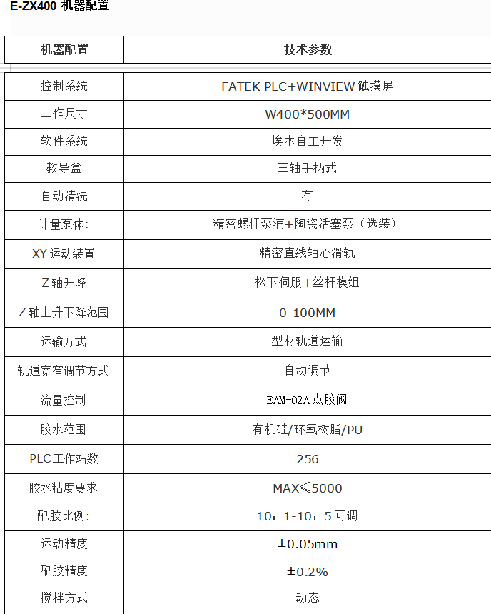 EAM-ZX400在線式自動(dòng)灌膠機(jī)供貨商_報(bào)價(jià)_價(jià)格_批發(fā)價(jià)格【深圳市埃木電子科技有限公司】