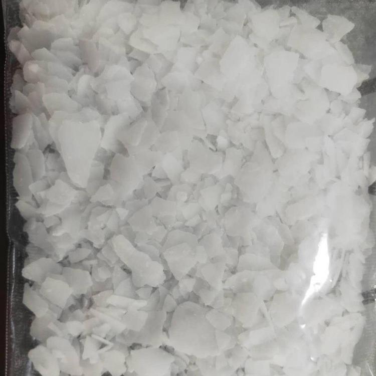 濱化食品*  食品*價格