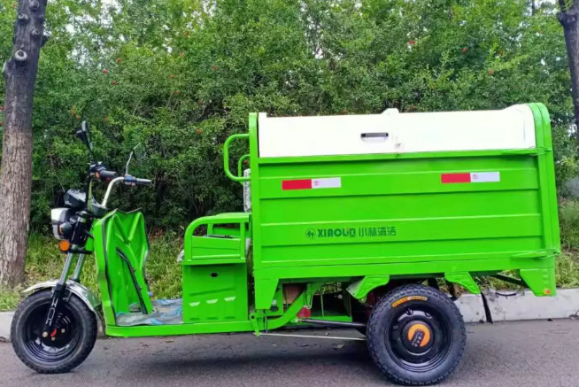 環(huán)衛(wèi)三輪保潔車哪里有  環(huán)衛(wèi)三輪保潔車多少錢