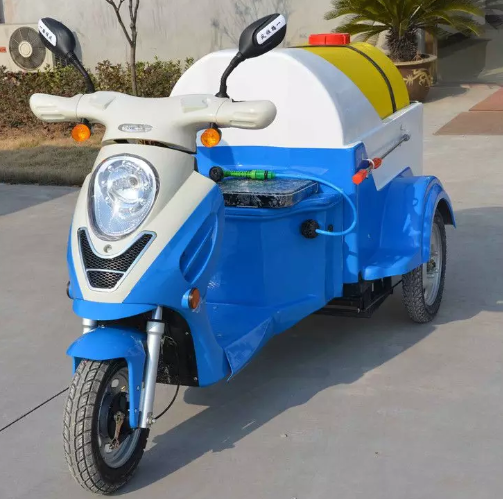 三輪灑水車價(jià)格  三輪灑水車報(bào)價(jià)