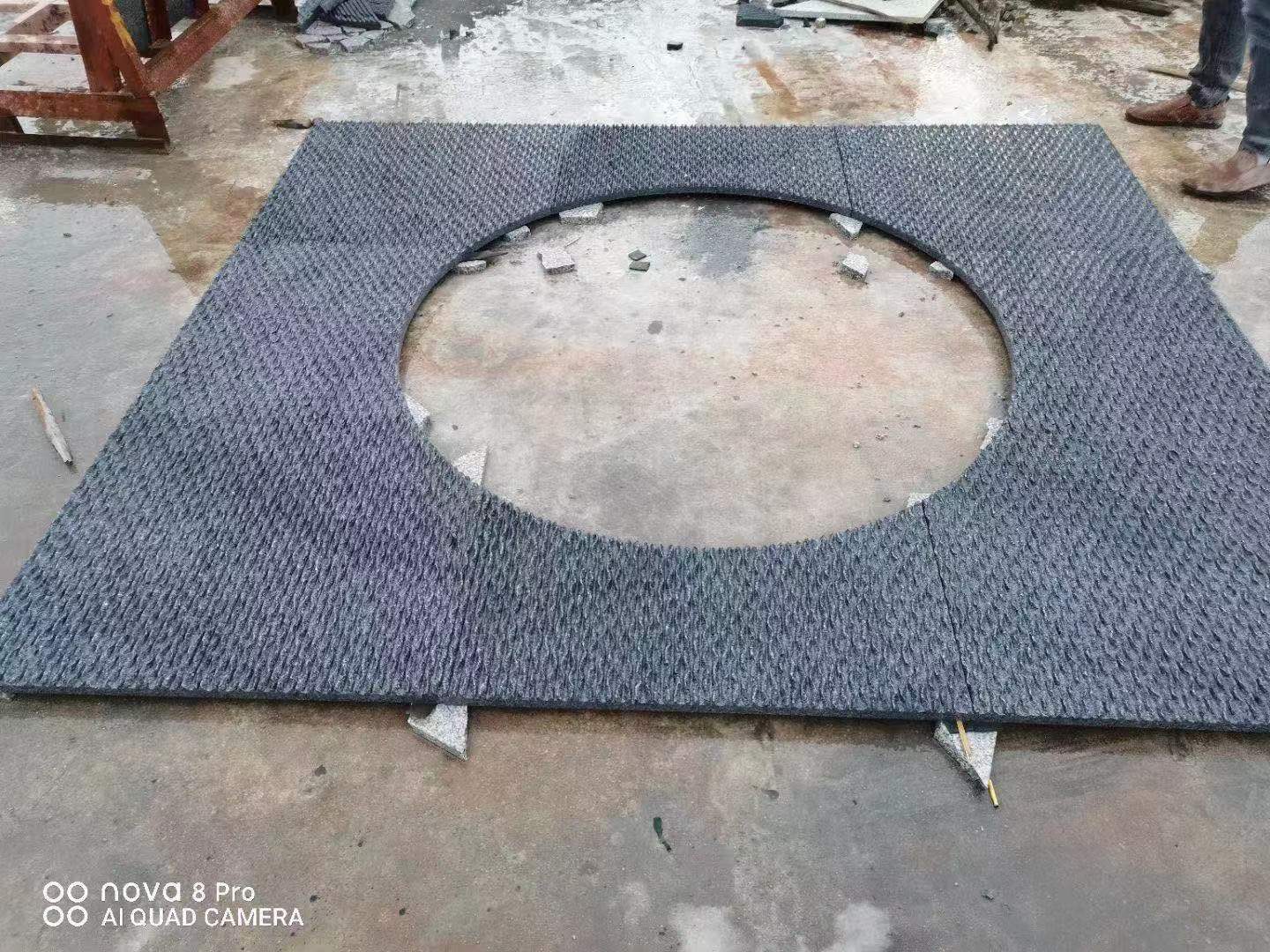 福建芝麻黑供應(yīng)商
