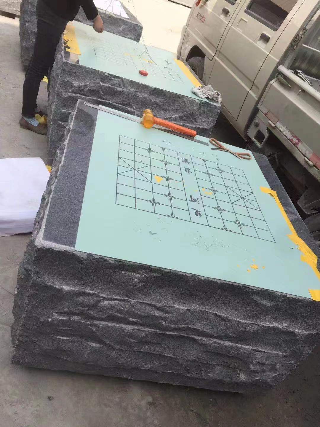 福建芝麻黑供應(yīng)商