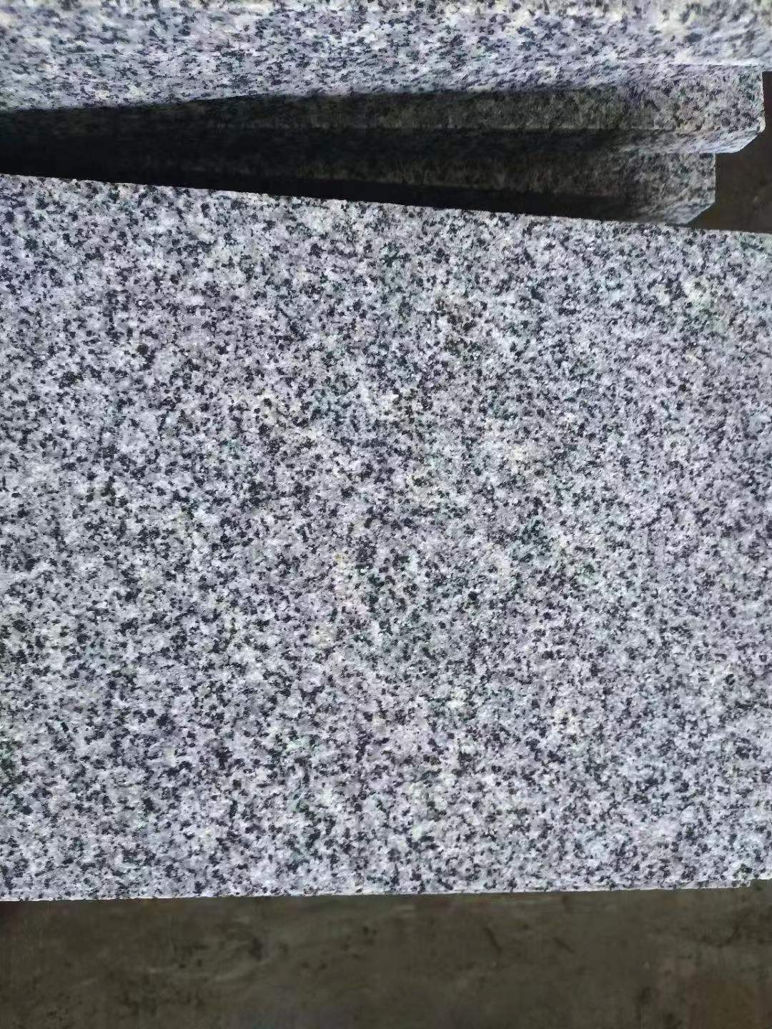 福建芝麻灰批發(fā)商