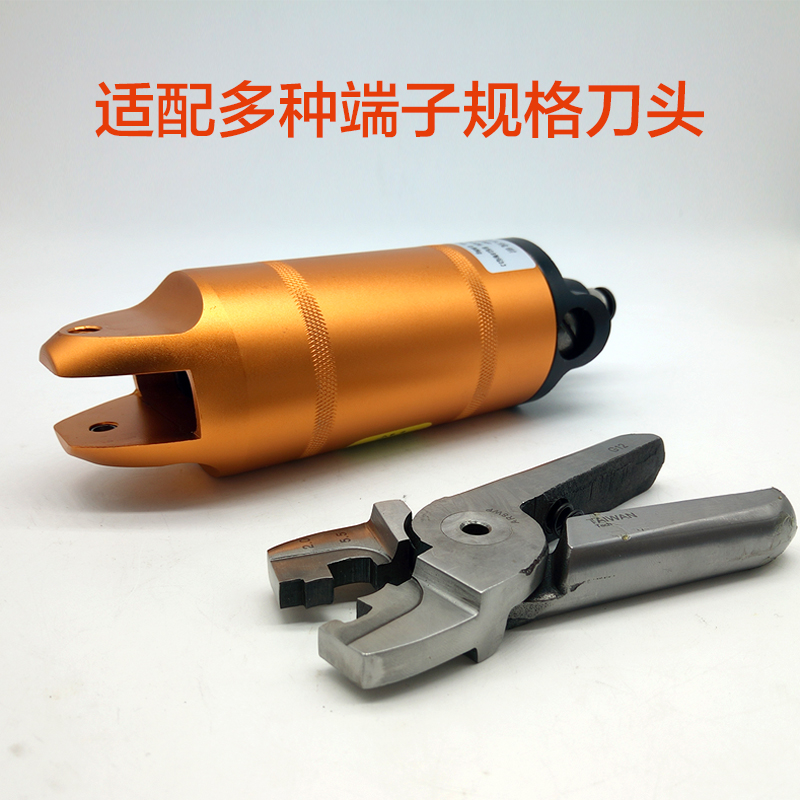 氣動壓線鉗價格 2口3口式大力剪鉗發(fā) 氣動壓線鉗現(xiàn)貨供應(yīng)