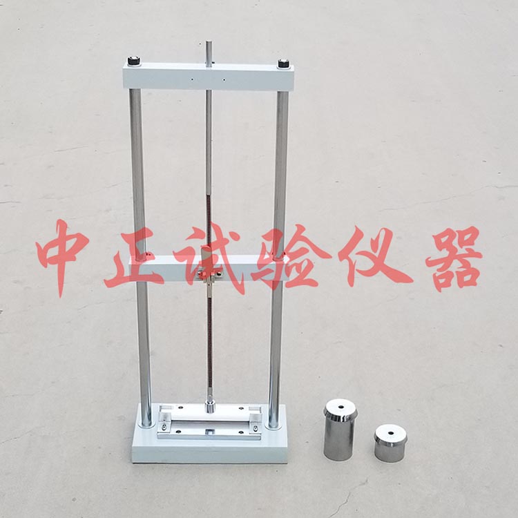 JG3050-8電工套管沖擊試驗(yàn)機(jī)