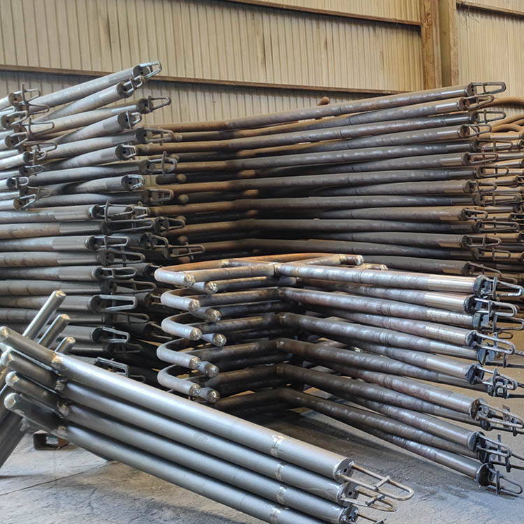 山東搪玻璃攪拌器_盛普化工搪瓷攪拌器_搪玻璃攪拌器價(jià)錢  山東搪玻璃攪拌器廠家