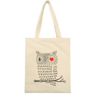 北京帆布袋定制、廣告袋、禮品袋