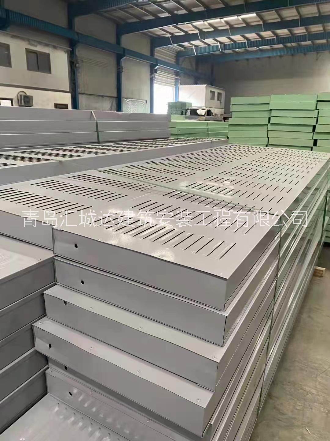 工業(yè)機(jī)電設(shè)備隔音降噪工程 隔音室內(nèi)通風(fēng)管道 電梯井隔音降噪 除集塵機(jī)隔音降噪 隔音外接風(fēng)管 工業(yè)生產(chǎn)隔音設(shè)備施工