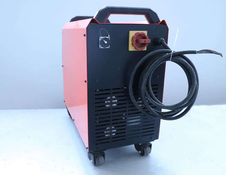 江蘇供應(yīng)商用低飛濺焊機(jī)批發(fā)多少錢 歡迎來電咨詢 低飛濺汽保焊機(jī) 低飛濺氣保焊機(jī)