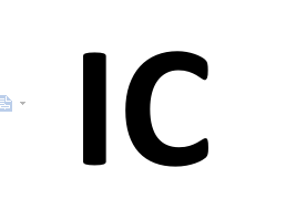 FCC ID認證--FCC資質(zhì)授權(quán)，A2LA資質(zhì)實驗室優(yōu)耐檢測 無線認證 無線射頻產(chǎn)品