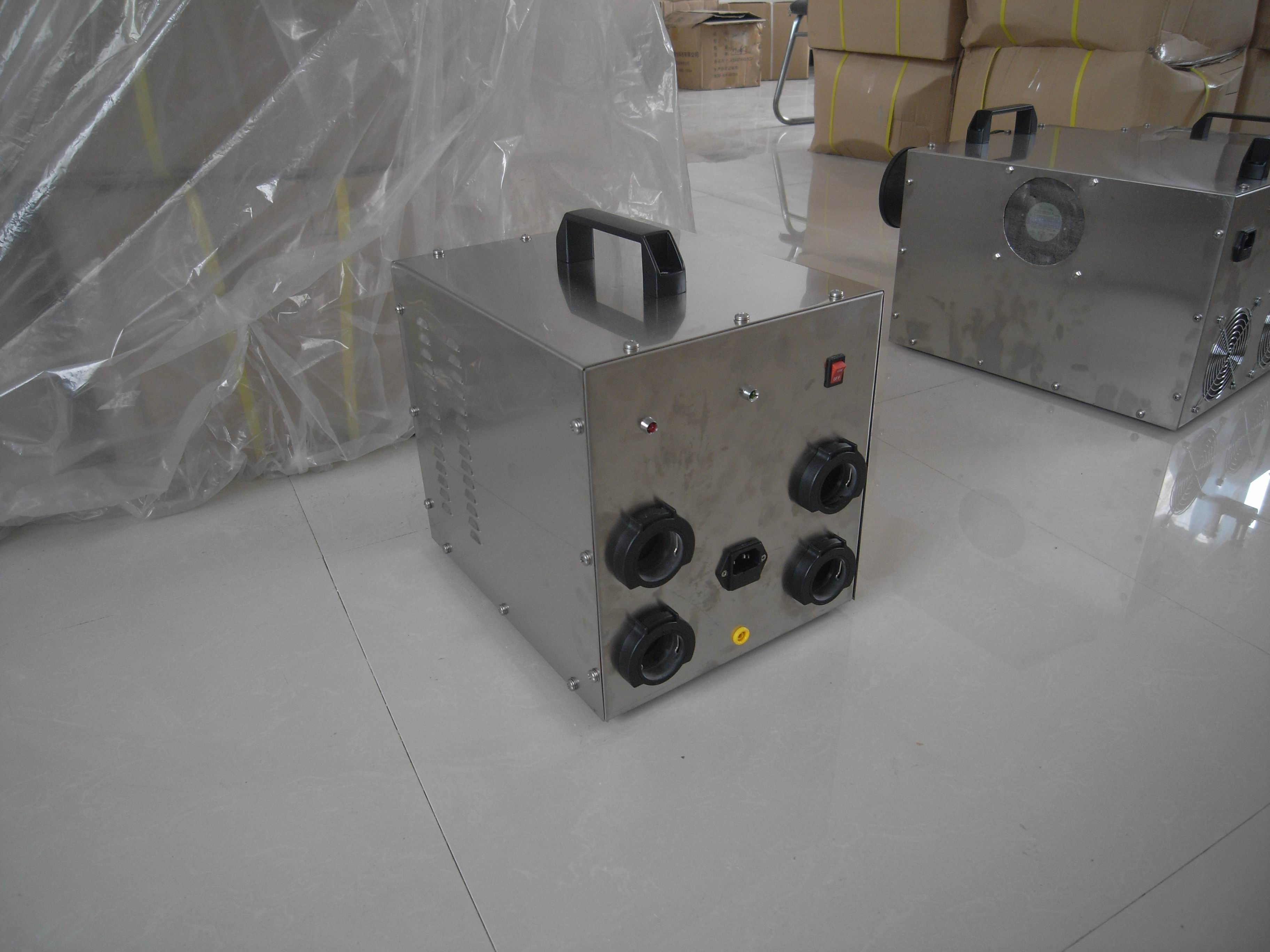 威爾VSFCG-Q電動連續(xù)送風(fēng)長管呼吸器  電動送風(fēng)呼吸器