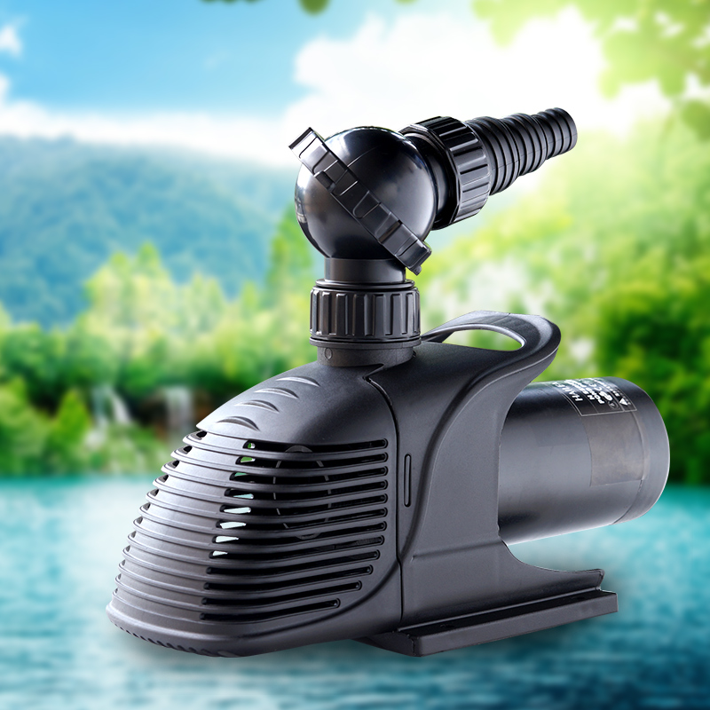 如何選擇合適的過濾器OSA-20K