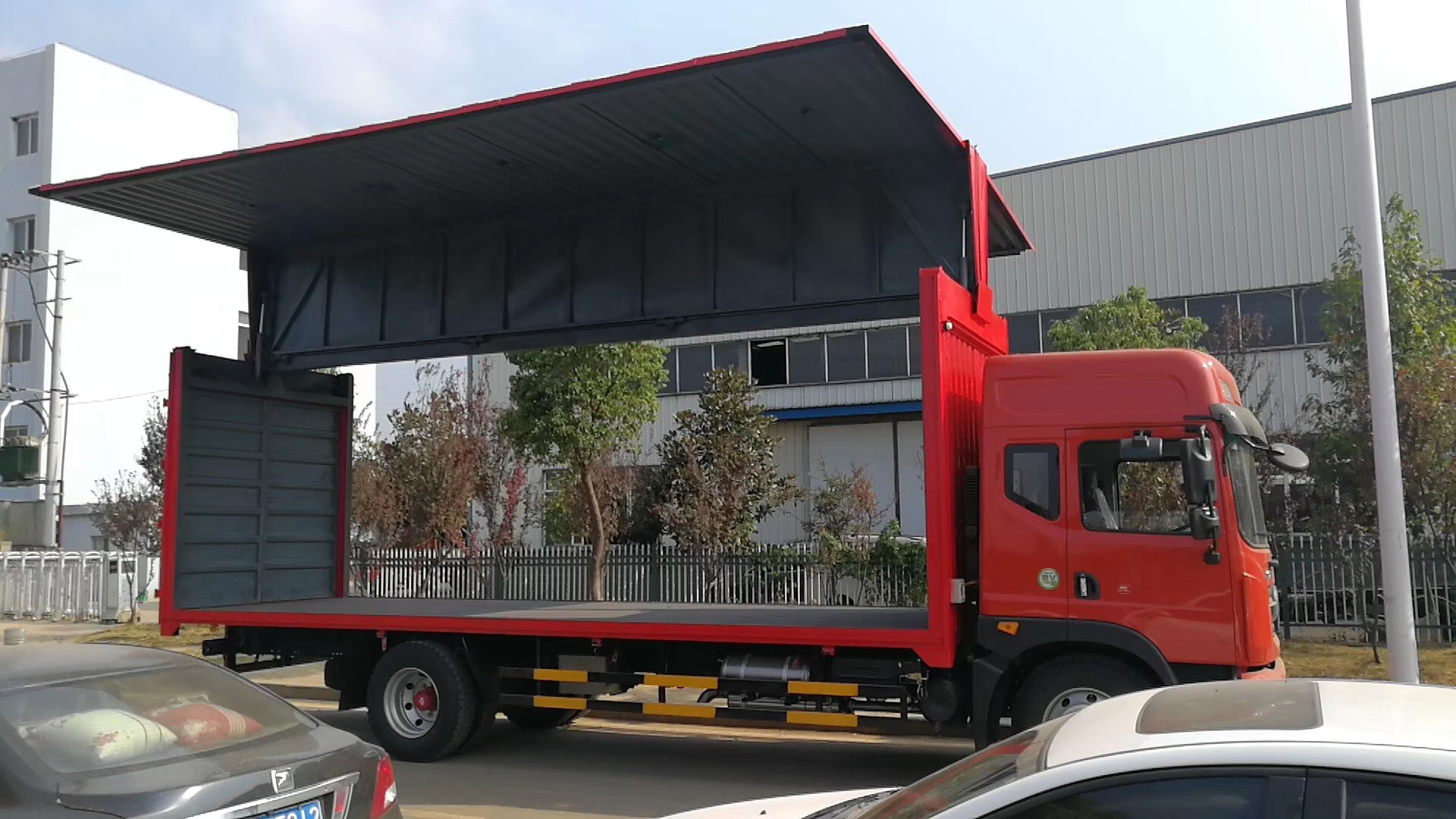 上海到陽江倉儲物流 整車貨運 化工運輸 國際物流報價表  上海國際物流