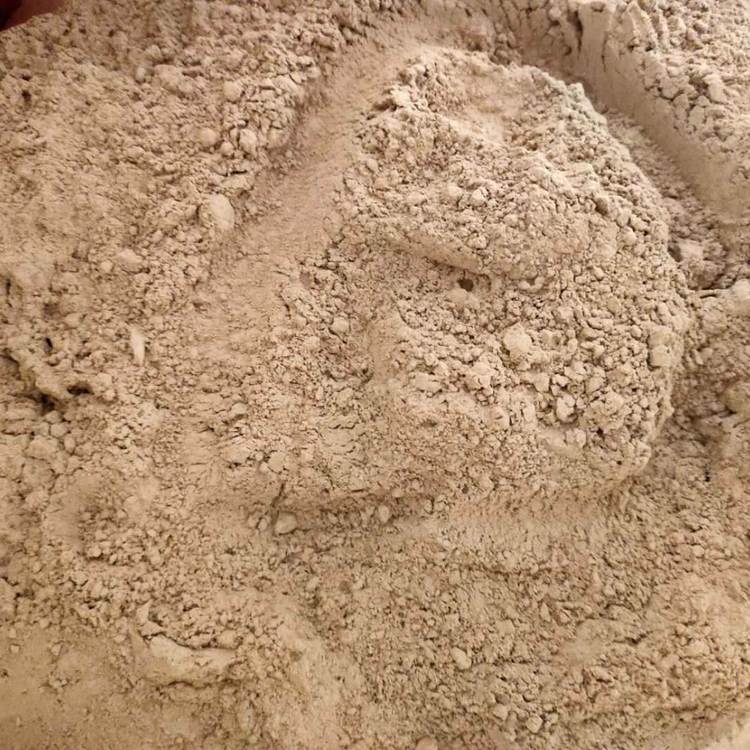 供應(yīng)球團(tuán)膨潤(rùn)土  球團(tuán)膨潤(rùn)土哪里有賣