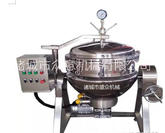 牛肉干生產(chǎn)設(shè)備