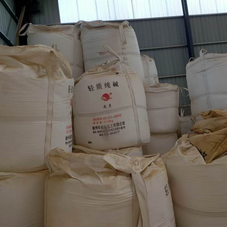 球團膨潤土報價  球團膨潤土價格表
