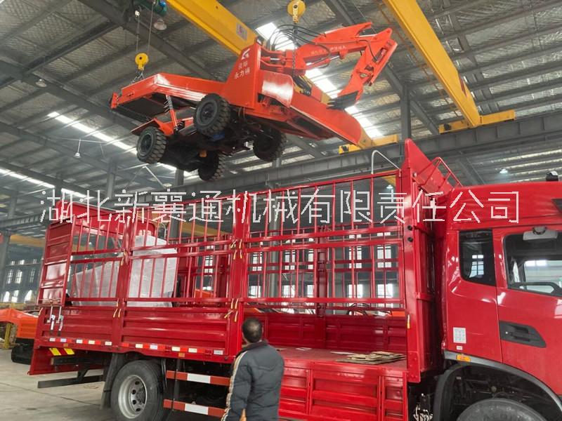 扒渣機廠家，扒渣機型號，隧道扒渣機，煤礦防爆扒渣機