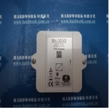 銷售迅速到貨APOLLO 55000-760APO開關監(jiān)控模塊  55000-760開關監(jiān)控模塊