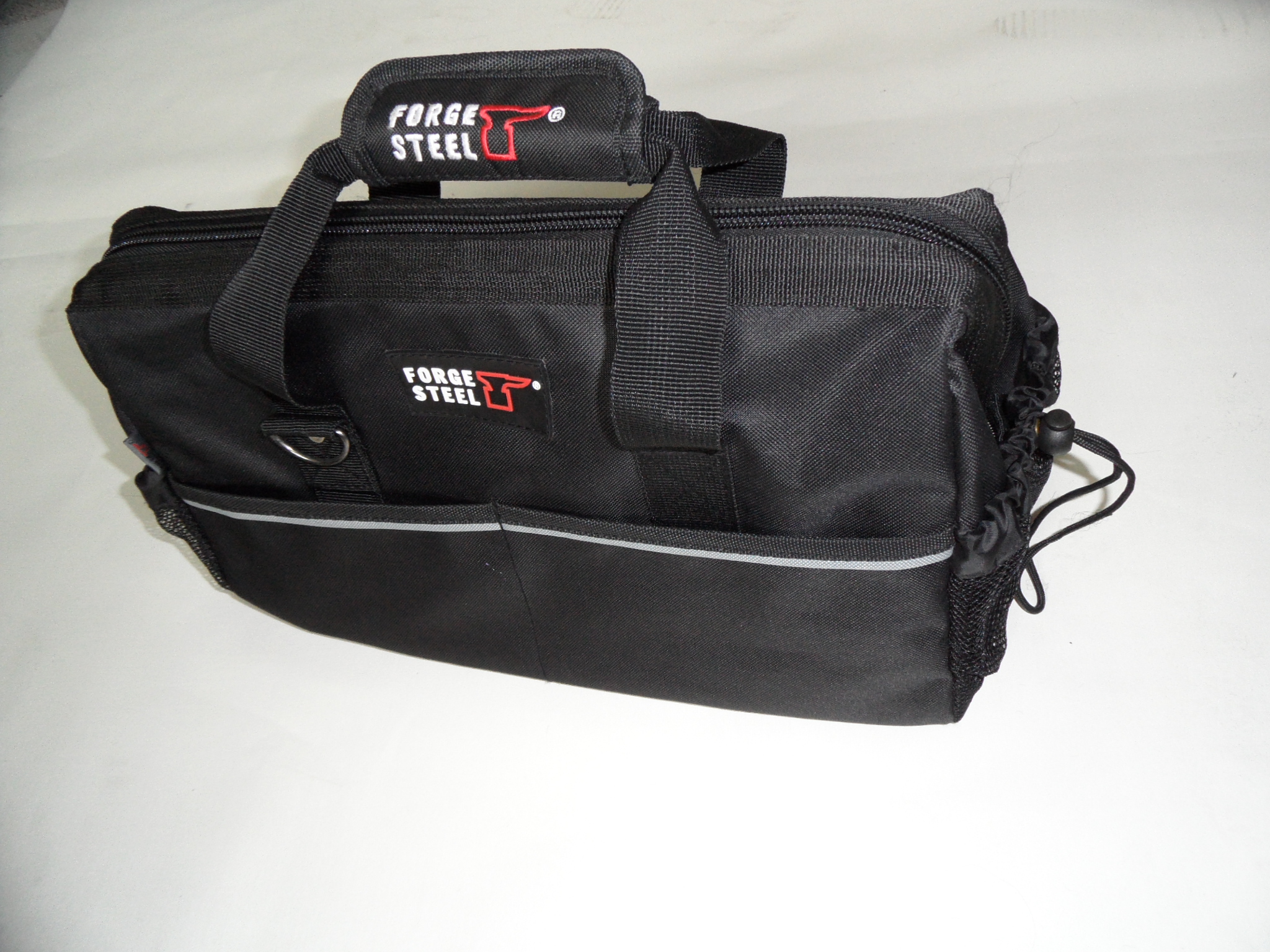 液壓鉗液壓剪工具包的設(shè)計要求