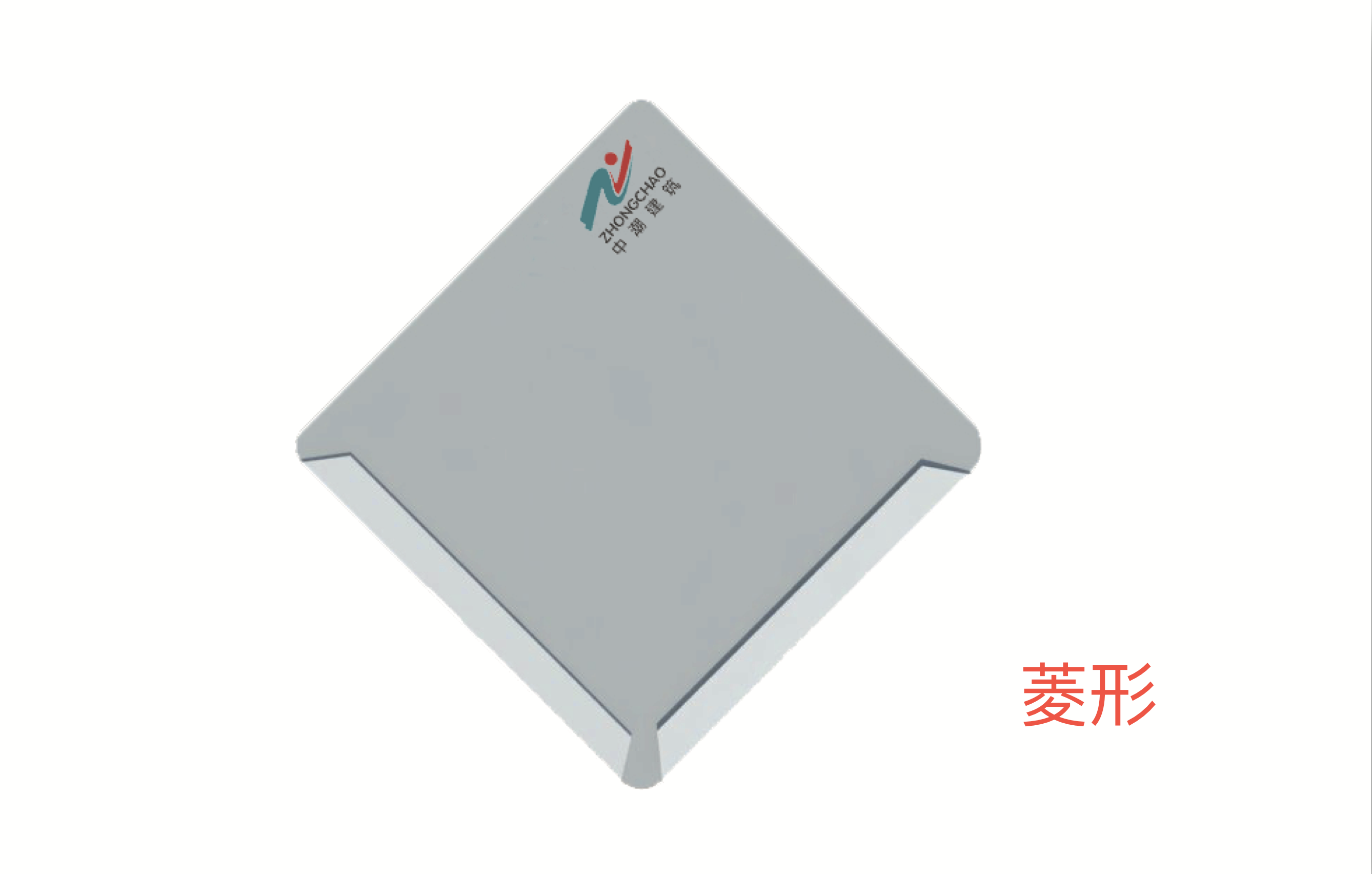 金屬屋面鈦鋅板平鎖扣屋面系統(tǒng)