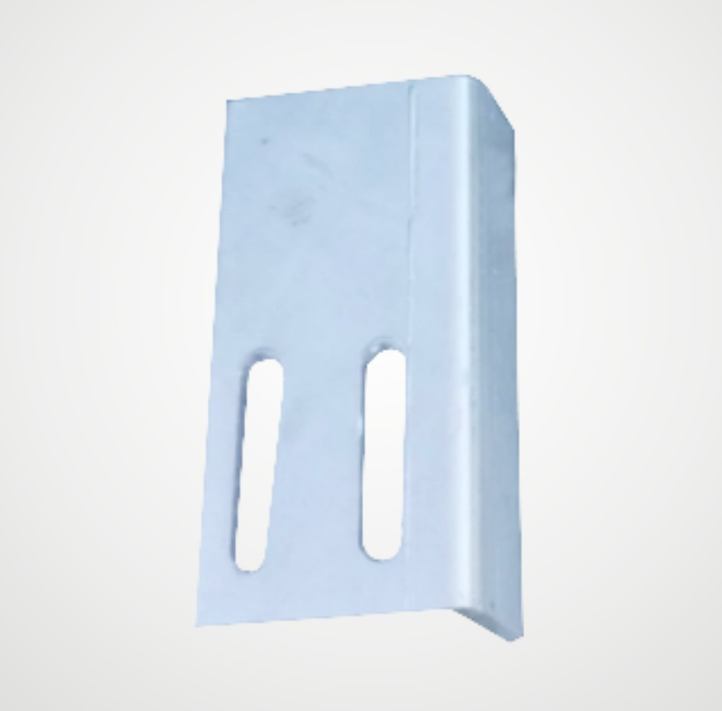 角碼廠家【長(zhǎng)葛市學(xué)民沖壓件廠】