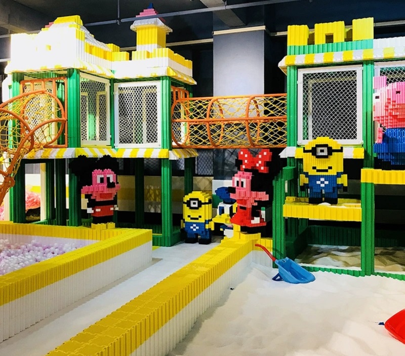 epp積木生產(chǎn)廠家|epp積木生產(chǎn)廠家|epp發(fā)泡廠|epp制品廠家