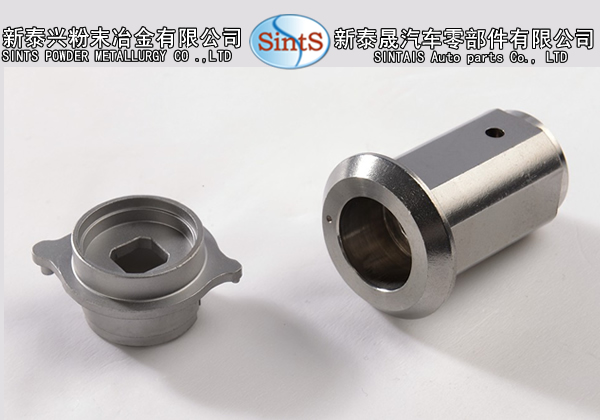 供應(yīng)鎖具配件銅鎖頭鎖體