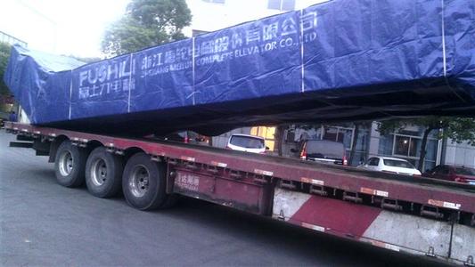 無錫至深圳整車物流 散貨運(yùn)輸  搬家遷廠 大型異型機(jī)械設(shè)備運(yùn)輸公司  無錫往深圳公路運(yùn)輸
