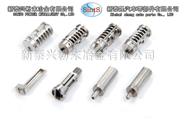 門鎖五金配件價格 東莞門鎖五金制品廠