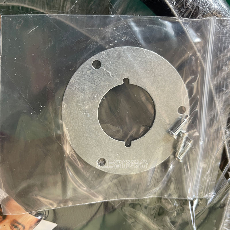 原廠龍工駕駛室方向盤855N儀表臺(tái)裝載機(jī)配件50NC轉(zhuǎn)向盤