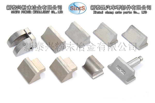 門鎖五金配件價格 東莞門鎖五金制品廠