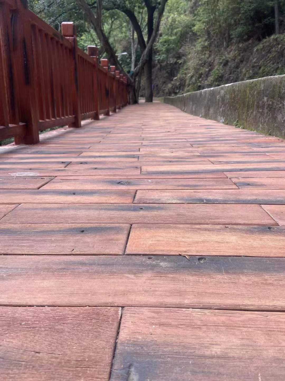 武漢木紋板水泥報價-廠家-供應商