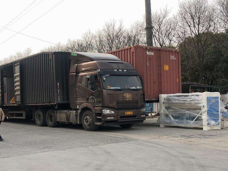 無錫到邢臺轎車托運 運輸公司哪家好