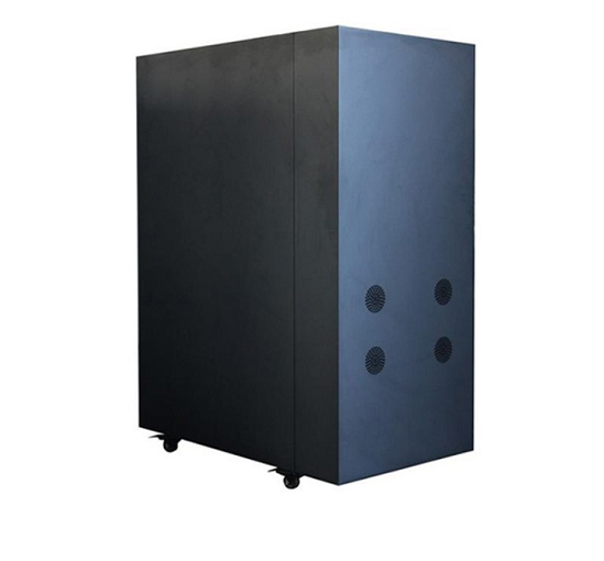 深圳*網絡機柜代理商