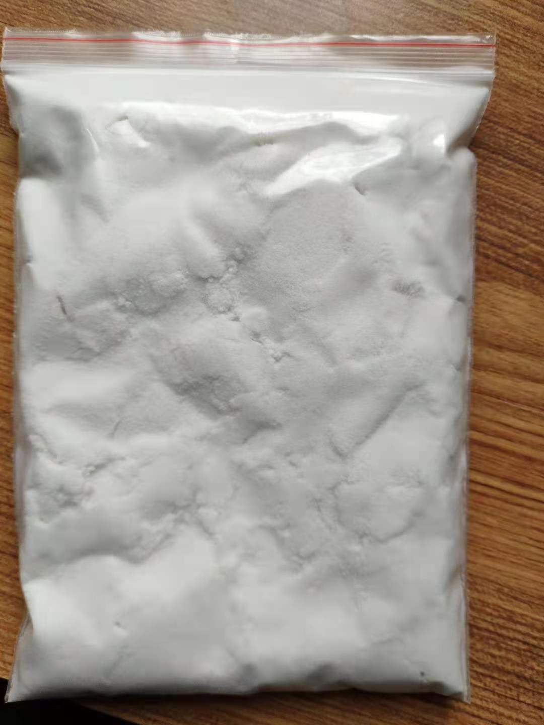 供應現(xiàn)貨供應硫氰酸銨哪里有賣_價格_批發(fā)價格_廠家【焦作市璽杰化工有限公司】