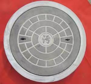 梅州水泥井蓋批發(fā)廠商，水泥井蓋出廠價(jià)供應(yīng)，水泥井蓋銷售電話