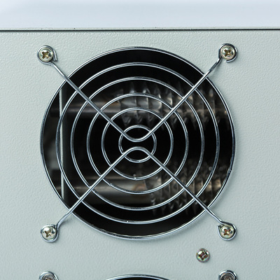 電子設(shè)備檢測(cè)儀放電機(jī)多少錢  電子設(shè)備檢測(cè)儀放電機(jī)價(jià)格