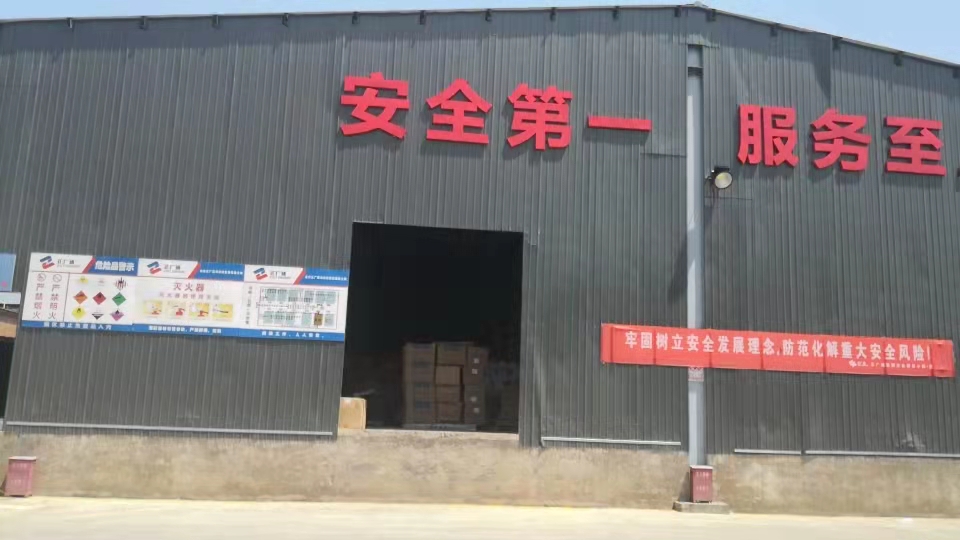 廊坊到常州整車專線 零擔物流 大件貨運 轎車托運公司  廊坊發(fā)常州公路運輸