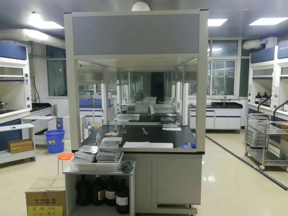 新疆桌上雙面通風(fēng)櫥生產(chǎn)廠家、批發(fā)、報價、昌吉步入式通風(fēng)櫥、不銹鋼通風(fēng)櫥