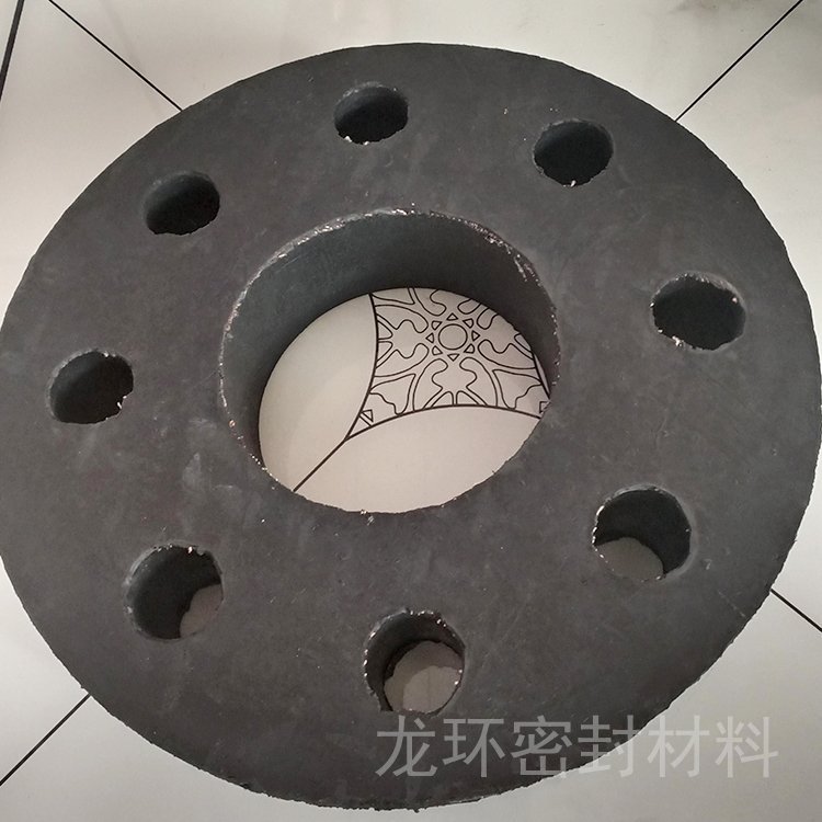 減震墊價格  減震墊報價