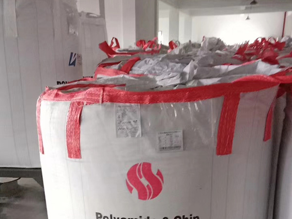 防潮防水噸袋批發(fā)價格  防潮防水噸袋多少錢