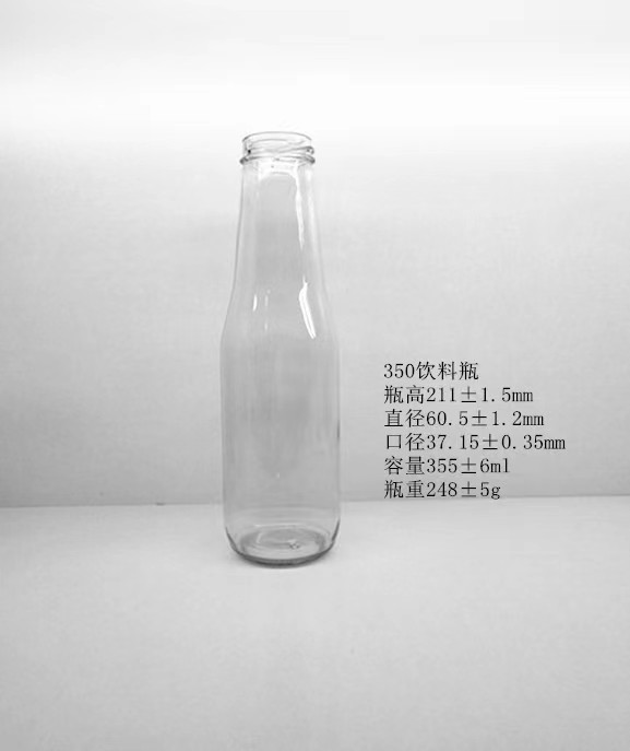 330腐乳瓶市場價格  330腐乳瓶批發(fā)價格