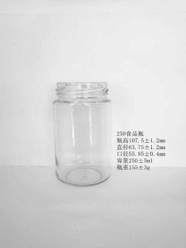 咖啡杯哪里有賣(mài)  咖啡杯市場(chǎng)價(jià)格