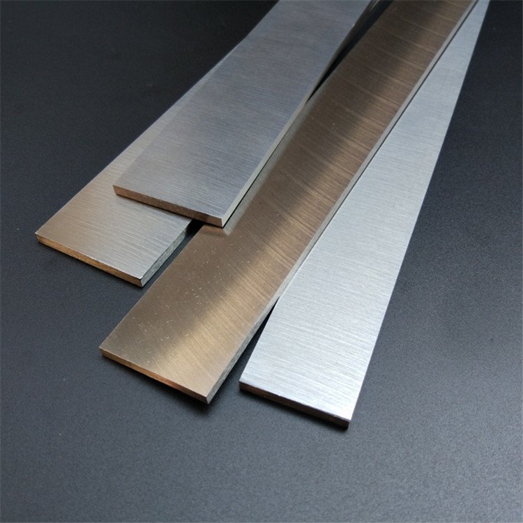 高速鋼板加工銷售，零切板材圓鋼批發(fā)，高速鋼硬料報(bào)價(jià)