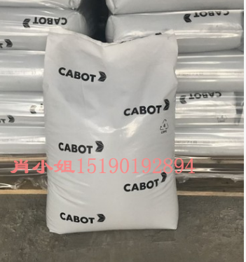 卡博特 PE2718 黑色母  碳黑  母粒