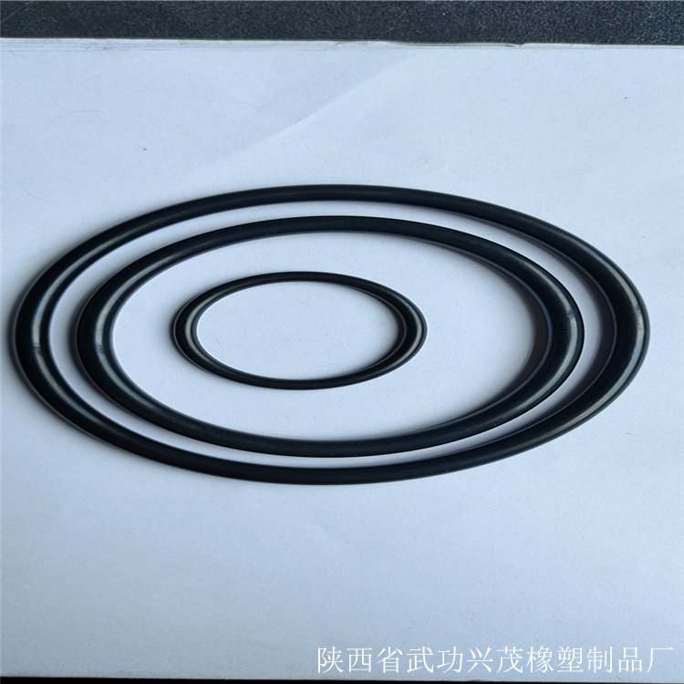 防水密封圈 西安防水密封圈/寶雞護(hù)線密封圈