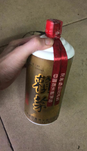 貴州53度醬香型 1997年公斤裝回歸賴茅酒優(yōu)勢出售